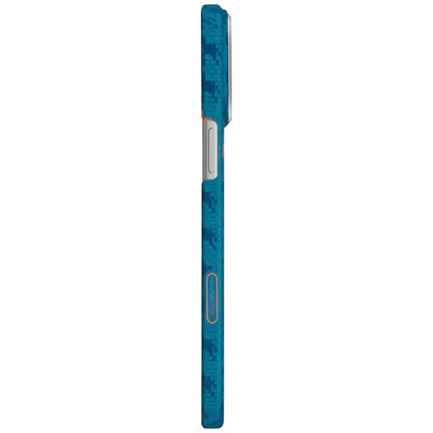 etui-do-iphone-17-pro-pitaka-edge-case-indigo-dedykowany-model-iphone-17-pro-stan-nowy