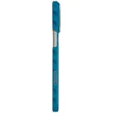 etui-do-iphone-17-pro-pitaka-edge-case-indigo-dedykowany-model-iphone-17-pro-stan-nowy