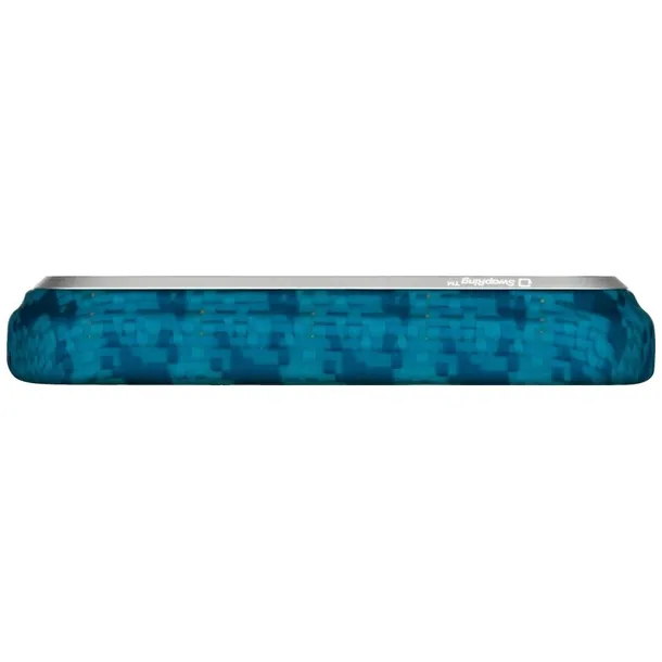 etui-do-iphone-17-pro-pitaka-edge-case-indigo-dedykowany-model-iphone-17-pro