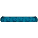etui-do-iphone-17-pro-pitaka-edge-case-indigo-dedykowany-model-iphone-17-pro
