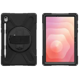 pancerne-etui-z-uchwytem-4smarts-rugged-case-grip-do-samsung-galaxy-tab-s1