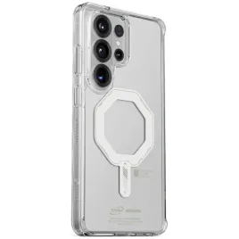 etui-skinarma-saido-mag-charge-do-samsung-galaxy-s26-ultra-niteglow