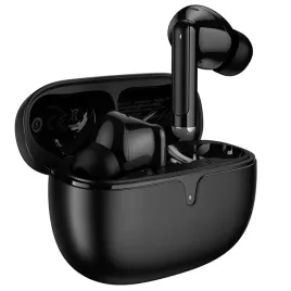 borofone-sluchawki-bluetooth-tws-fq10-joyful-czarne