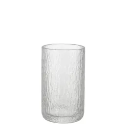wazon-szklany-transparentny-40x12x15cm