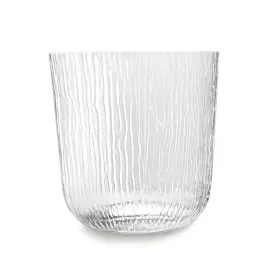 wazon-szklany-transparentny-21x185x13cm