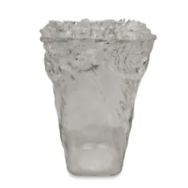 wazon-szklany-transparentny-22x135x85cm