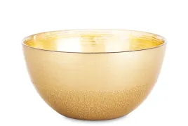 dekoracyjna-misa-szklana-zlota-7x15x15cm-patera-miska