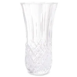 opera-wazon-250-szklo-25x14x14