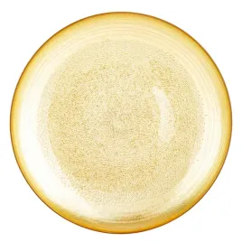 szklana-podstawka-pod-talerz-dekoracja-szklana-zloty-4x33x33