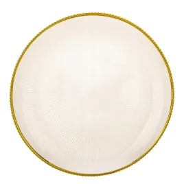 szklana-podstawka-pod-talerz-szklany-bialy-zloty-35x31x31podtalerz