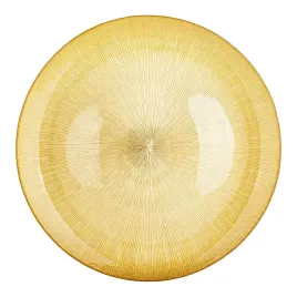 szklana-podstawka-pod-talerz-dekoracja-szklana-zloty-2x34x34