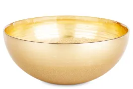 dekoracyjna-misa-szklana-zlota-10x25x25cm-patera-miska