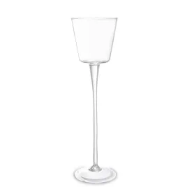 swiecznik-szklo-transparentny-40x115x115