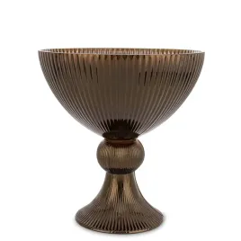 wazon-szklany-zloty-265x25x14