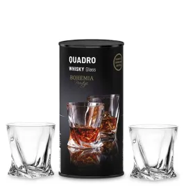 bohemia-prestige-quadro-szklanka-whisky-tuba-2x-szklanki-szklane-2-szt