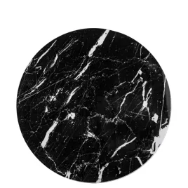 podstawka-dekoracja-szklana-czarny-bialy-05x30x30