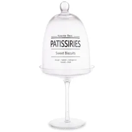 szklany-pojemnik-dekoracyjny-przezroczysty-335x15x15-patera-klosz-candybar