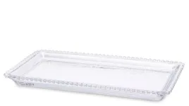 patera-dekoracyjna-szklo-3x36x185-polmisek-taca