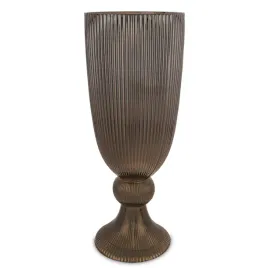 wazon-szklany-zloty-38x15x14