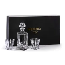 bohemia-prestige-quadro-zestaw-do-whisky-1-6-dekoracja-szklana-7-szt