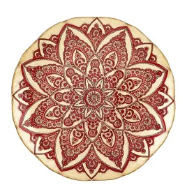 podstawka-pod-talerz-dekoracja-szklana-czerwony-zloty-2x325x325cm
