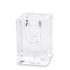 swiecznik-szklo-6x4x4
