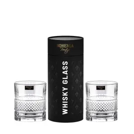 bohemia-prestige-elegante-szklanka-whisky-tuba2-szklanki-szklane