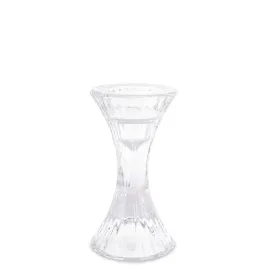 swiecznik-szklo-135x7x7cm