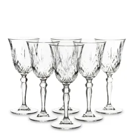 melodia-kieliszki-wino-ml-zestaw-transparentny-19x8x8