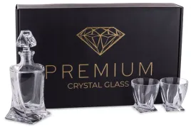 quadro-premium-1-6-whisky-dekoracja-szklana-7-szt