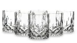 opera-szklanka-whisky-300-ml-zestaw-6-szt-szklanki-szklane-transparentny