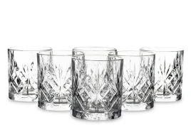 melodia-kieliszki-whisky-310-ml-zestaw-6-szt-transparentny-9x8x8