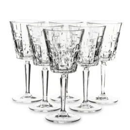 etna-kieliszek-goblet-280-ml-zestaw-6-szt-kieliszki-szklane-195x85x85