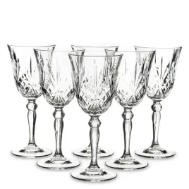 melodia-kieliszki-gobet-270-ml-zestaw-6-szt-transparentny-20x9x9