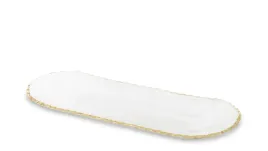 patera-szklana-przezroczysty-zloty-3x35x13
