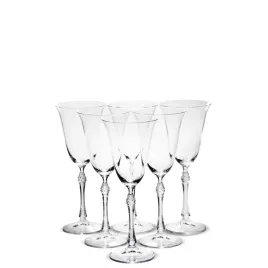 parus-kieliszek-350-ml-zestaw-kieliszki-szklane-transparentny-235x10x10