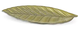 podstawka-dekoracja-szklana-zloty-15x31x205