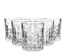 etna-szklanka-330-ml-szklanki-szklane-transparentny-95x8x8