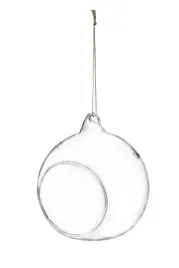 ozdoba-wiszaca-bombka-szklo-transparentny-9x8x8