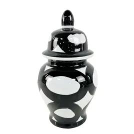 pojemnik-dekoracyjny-amfora-pojemnik-ceramiczny-ceramika-czarmy-bialy