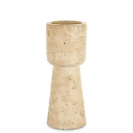 produkt-dekoracyjny-swiecznik-cement-bezowy