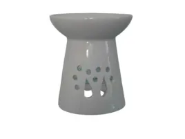 kominek-zapachowy-pl-kominek-ceramiczny-ceramika-bialy