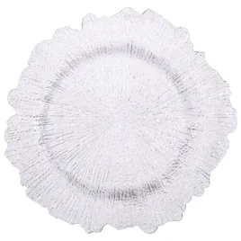 podstawka-pod-talerz-podtalerz-35x35x25-cm-srebrny