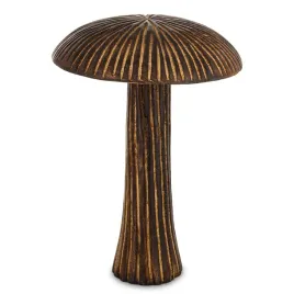 figurka-dekoracyjna-grzyb-drewniana-brazowa-21x14x14-cm-figurka