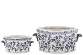 oslonka-kpl-2-szt-porcelana-bialy-niebieski