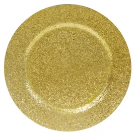 podstawka-pod-talerz-podtalerz-15x33x33-zoty