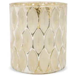 swiecznik-szklo-zloty-bezowy-9x8x8cm