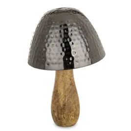 figurka-dekoracyjna-grzyb-drewniano-metalowa-25x16x16-cm-figurka