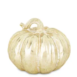 ozdoba-jesienna-dynia-srebrna-125x145x145-cm-figurka
