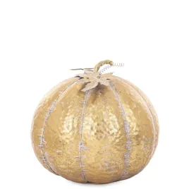 ozdoba-jesienna-dynia-metalowa-zlota-30x32x32-cm-figurka